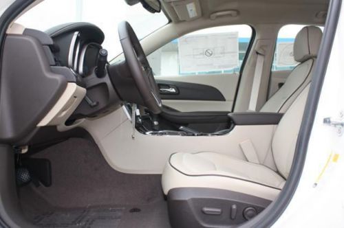 2014 Chevrolet Malibu 2LT, US $25,852.00, image 29