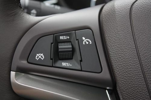 2014 Chevrolet Malibu 2LT, US $25,852.00, image 30