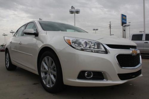 2014 Chevrolet Malibu 2LT, US $25,852.00, image 31