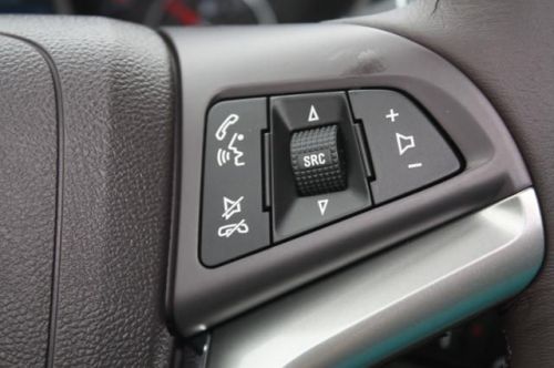 2014 Chevrolet Malibu 2LT, US $25,852.00, image 32