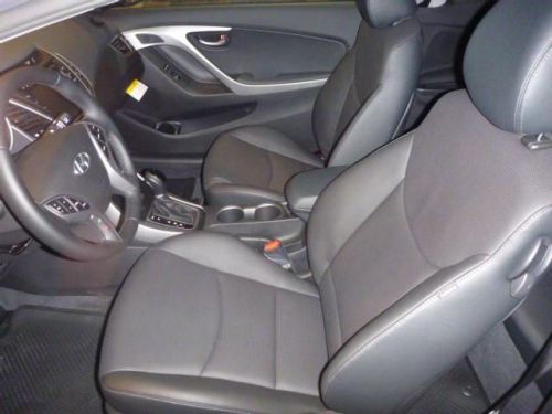 2014 hyundai elantra