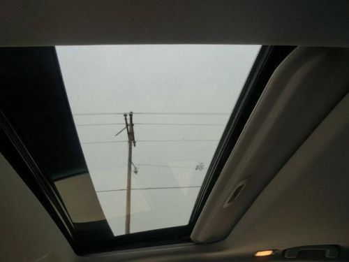 2011 Nissan Altima 2.5 SL, US $14,880.00, image 4