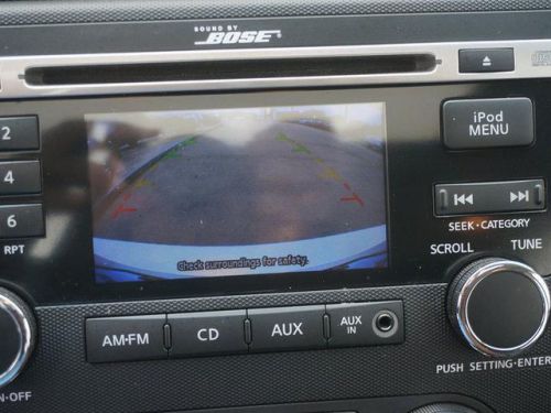 2011 Nissan Altima 2.5 SL, US $14,880.00, image 5