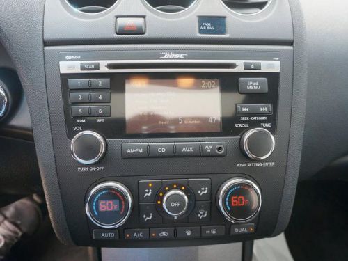 2011 Nissan Altima 2.5 SL, US $14,880.00, image 6