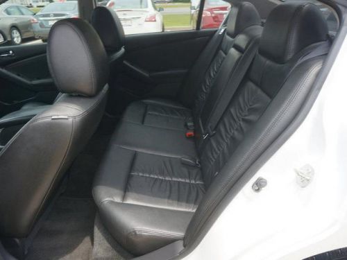 2011 Nissan Altima 2.5 SL, US $14,880.00, image 10