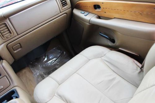 1999 Chevrolet Silverado 1500 LS, US $9,950.00, image 2