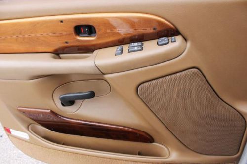 1999 Chevrolet Silverado 1500 LS, US $9,950.00, image 4