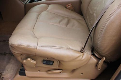 1999 Chevrolet Silverado 1500 LS, US $9,950.00, image 9
