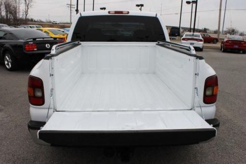 1999 Chevrolet Silverado 1500 LS, US $9,950.00, image 10