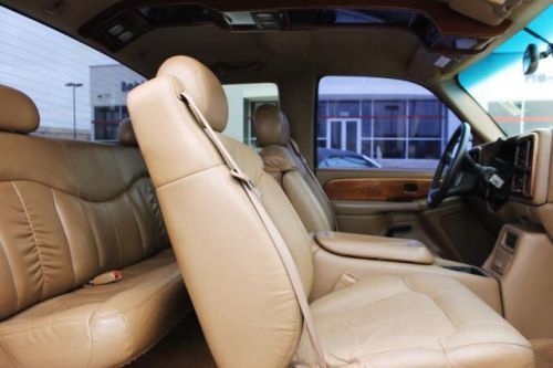 1999 Chevrolet Silverado 1500 LS, US $9,950.00, image 14