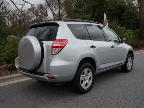 2011 Toyota RAV4, US $20,985.00, image 3