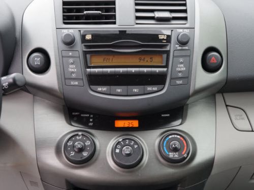 2011 Toyota RAV4, US $20,985.00, image 6