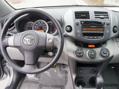 2011 Toyota RAV4, US $20,985.00, image 8