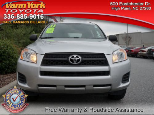 2011 Toyota RAV4, US $20,985.00, image 11
