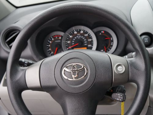 2011 Toyota RAV4, US $20,985.00, image 12