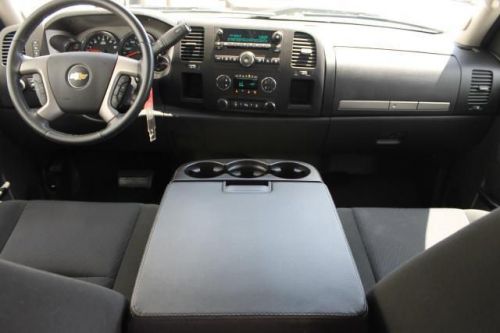 2011 Chevrolet Silverado 1500 LT, US $24,495.00, image 2