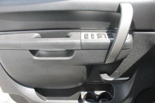 2011 Chevrolet Silverado 1500 LT, US $24,495.00, image 5