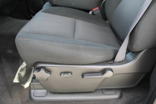 2011 Chevrolet Silverado 1500 LT, US $24,495.00, image 16