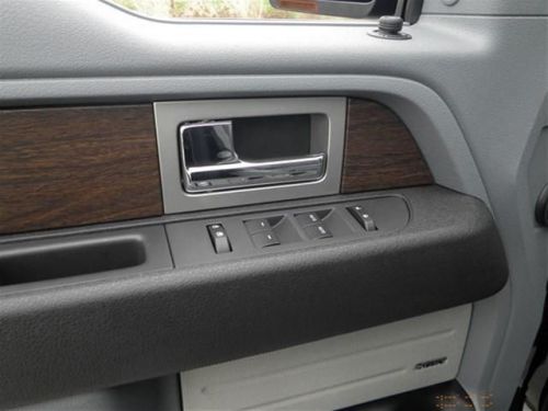 2014 Ford F150 STYLE, US $53,684.00, image 2