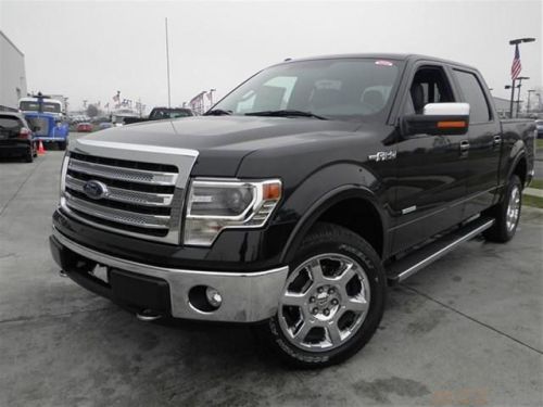 2014 Ford F150 STYLE, US $53,684.00, image 3