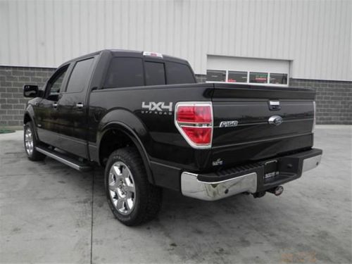 2014 Ford F150 STYLE, US $53,684.00, image 4