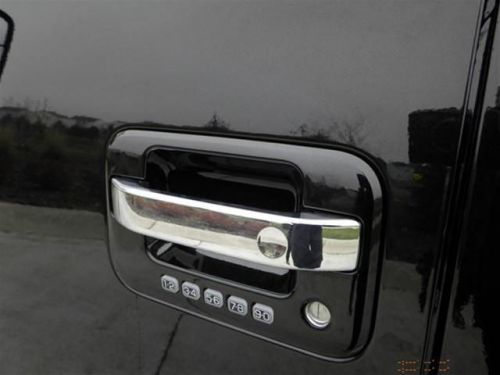 2014 Ford F150 STYLE, US $53,684.00, image 5