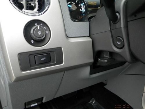 2014 Ford F150 STYLE, US $53,684.00, image 6