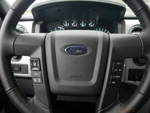 2014 Ford F150 STYLE, US $53,684.00, image 8