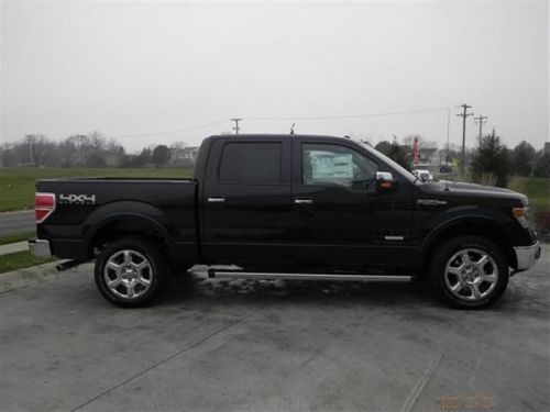 2014 Ford F150 STYLE, US $53,684.00, image 9