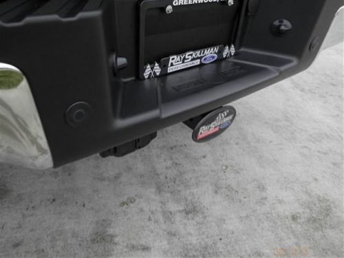 2014 Ford F150 STYLE, US $53,684.00, image 10