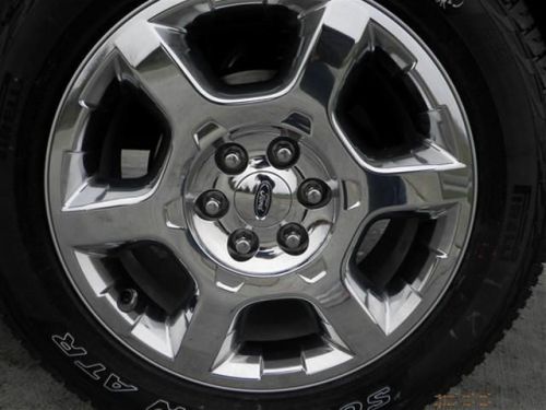 2014 Ford F150 STYLE, US $53,684.00, image 11