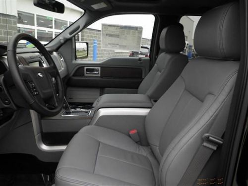 2014 Ford F150 STYLE, US $53,684.00, image 12