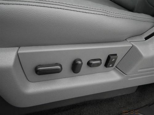 2014 Ford F150 STYLE, US $53,684.00, image 13