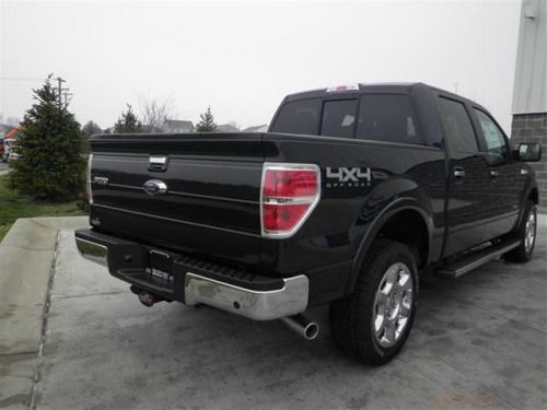 2014 Ford F150 STYLE, US $53,684.00, image 14
