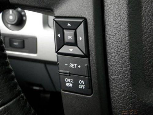 2014 Ford F150 STYLE, US $53,684.00, image 15