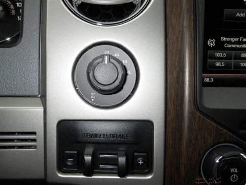 2014 Ford F150 STYLE, US $53,684.00, image 16