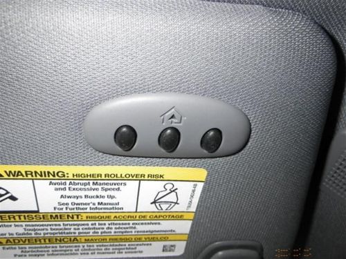 2014 Ford F150 STYLE, US $53,684.00, image 17