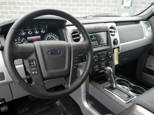 2014 Ford F150 STYLE, US $53,684.00, image 18