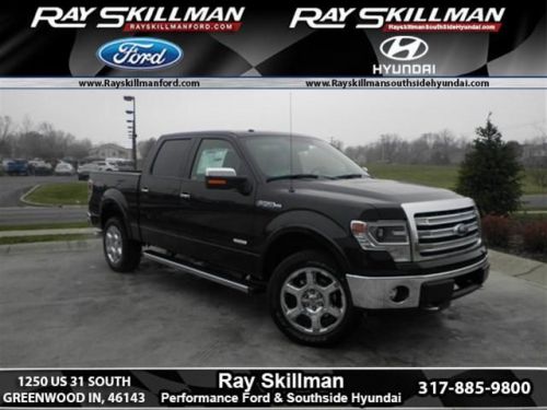 2014 Ford F150 STYLE, US $53,684.00, image 19