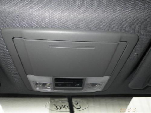 2014 Ford F150 STYLE, US $53,684.00, image 20