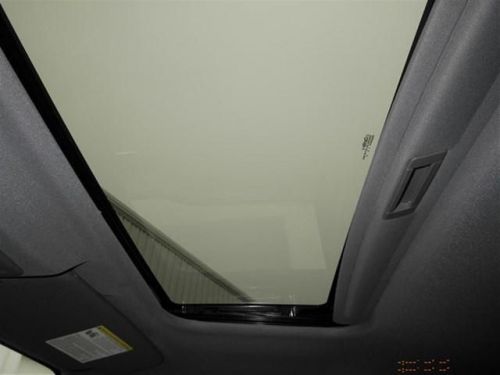 2014 Ford F150 STYLE, US $53,684.00, image 21