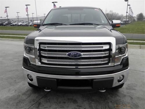 2014 Ford F150 STYLE, US $53,684.00, image 22