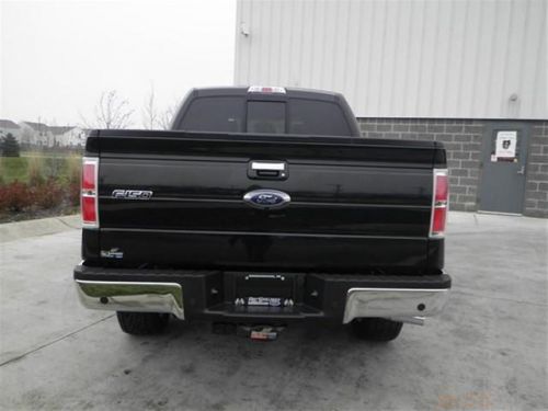 2014 Ford F150 STYLE, US $53,684.00, image 23