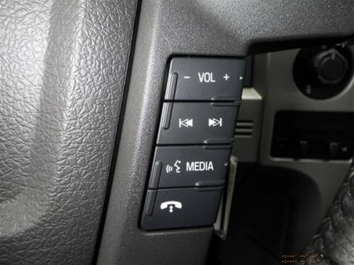 2014 Ford F150 STYLE, US $53,684.00, image 24