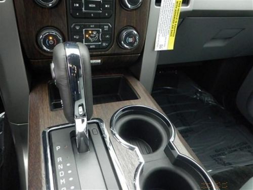 2014 Ford F150 STYLE, US $53,684.00, image 26