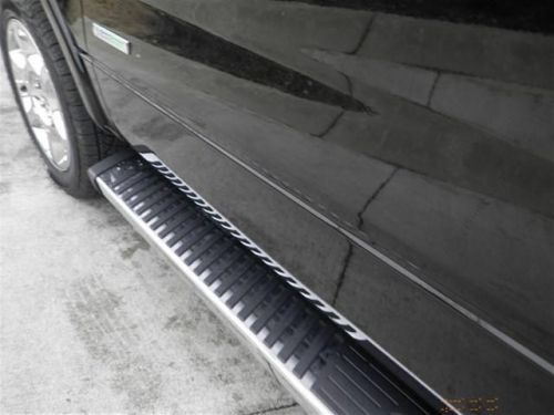 2014 Ford F150 STYLE, US $53,684.00, image 27