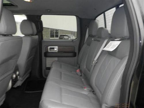 2014 Ford F150 STYLE, US $53,684.00, image 29