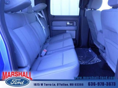 2014 Ford F150 XLT, US $43,155.00, image 6