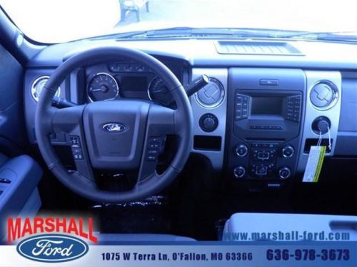2014 Ford F150 XLT, US $43,155.00, image 7