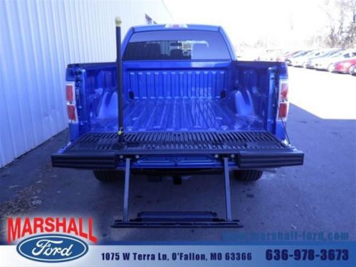 2014 Ford F150 XLT, US $43,155.00, image 8